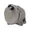 Wai Global Alternator, ALTHI IR 12V 190A CW, 190 Amp12 Volt, CW, 7Groove Pulley 11246N - alternate 2